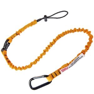 BBU-El-Aleti-Güvenlik-Halatı-TOOL-LANYARD